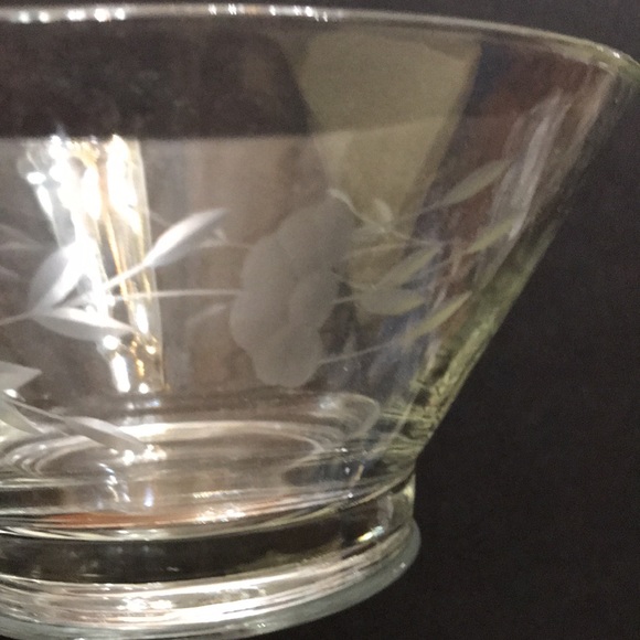 Princess House Bundle - Picture 2 of 8